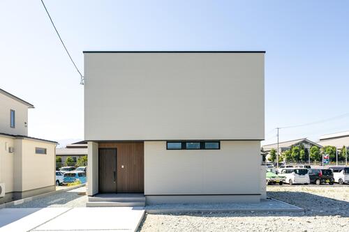 落合町 No.16