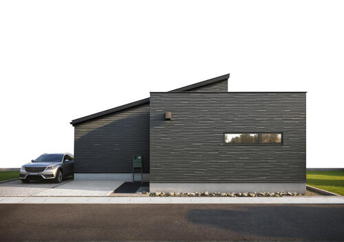 永井川松木下No.2