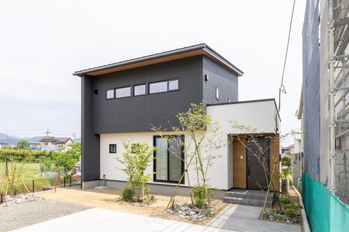 笹木野No.1