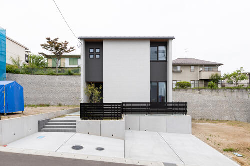 青葉区川平B-15