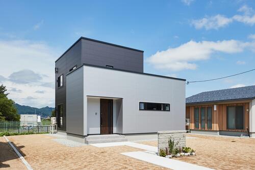 通町6丁目No.2
