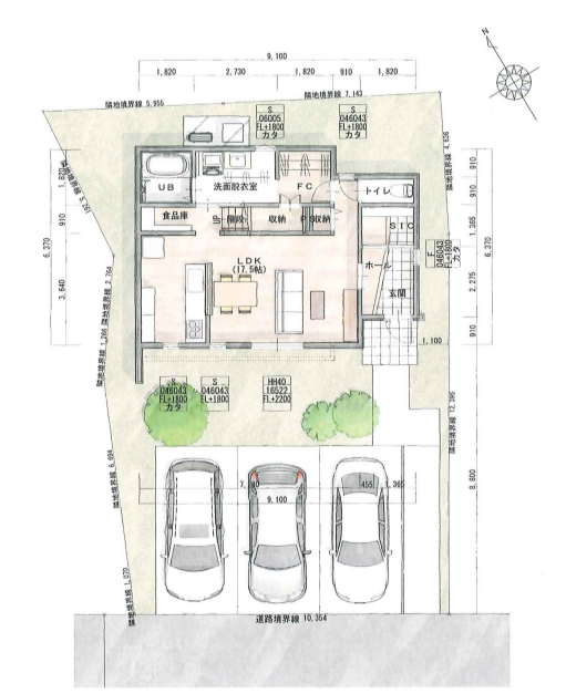 スクリーンショット 2025-11-07 112847.png