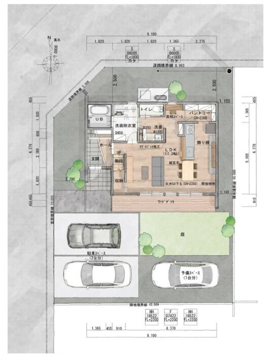 スクリーンショット 2025-11-28 165243.jpg