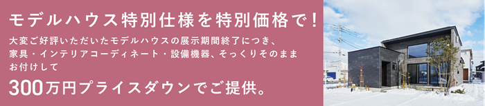 アートボード 5_1.png