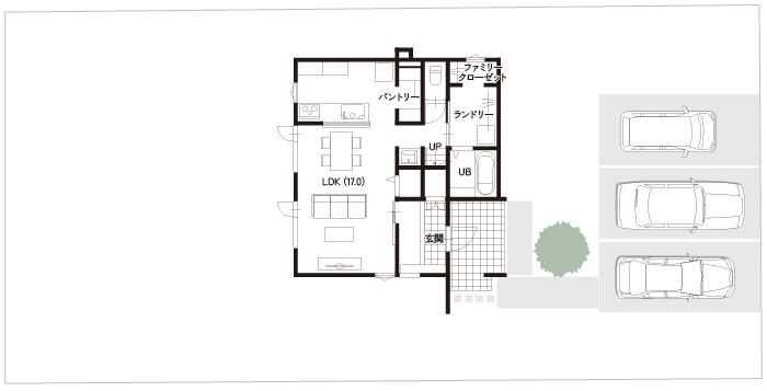 アートボード 2-100.jpg