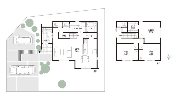 アートボード 1-100.jpg