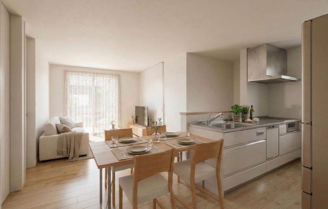 アートボード 7-100.jpg