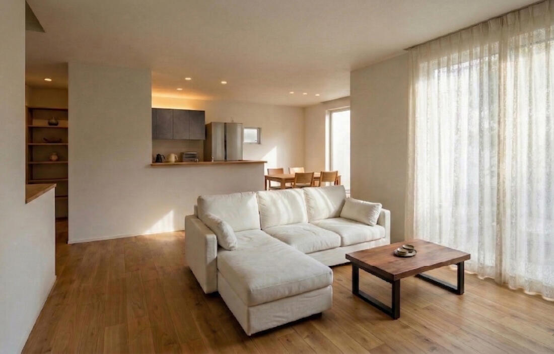 アートボード 7-100.jpg