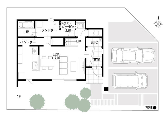 toyano1.jpg