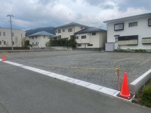あさひ町