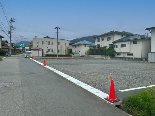 あさひ町