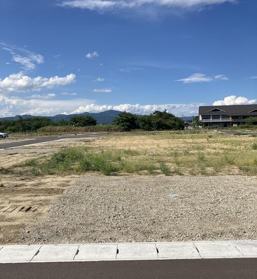 岡部