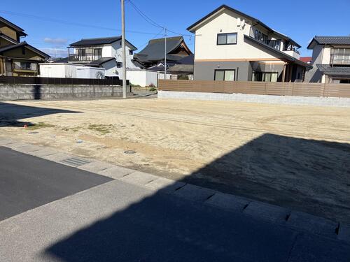 野田町八郎内48