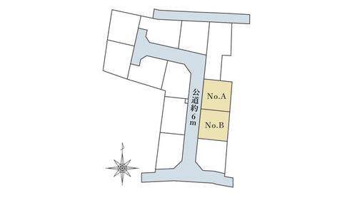 太白区　郡山7丁目