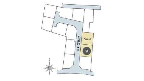 太白区　郡山7丁目