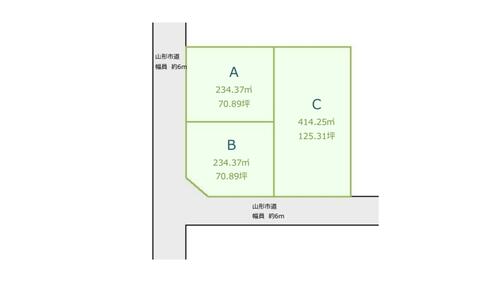 上桜田五丁目