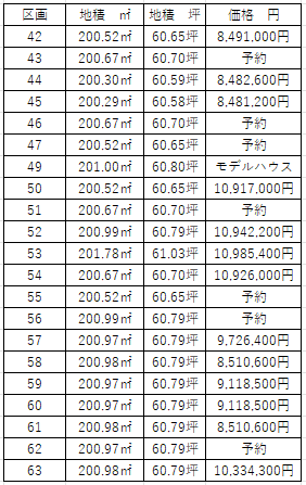 スクリーンショット 2024-11-04 103836.png