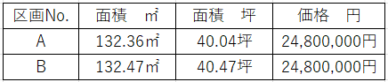 スクリーンショット 2024-12-06 171058.png