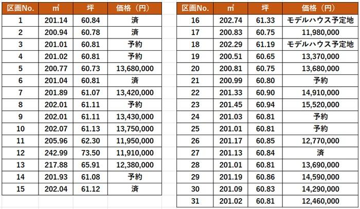 スクリーンショット 2025-01-24 103906.jpg