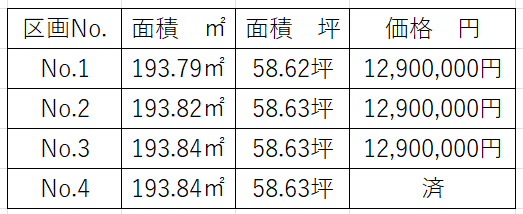 スクリーンショット 2025-04-11 093014.png