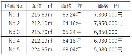 スクリーンショット 2025-05-09 180137.png