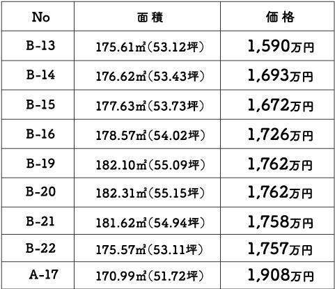 A4_202504-川平map区画図_0509-out.jpg