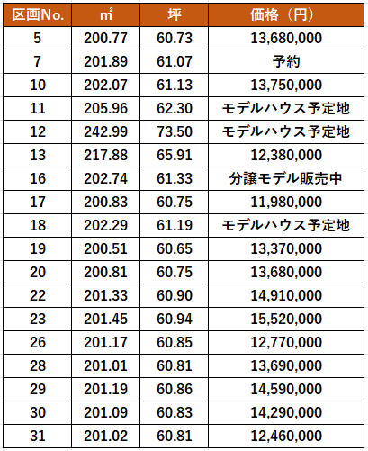 スクリーンショット 2025-05-19 104050.png