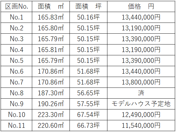 スクリーンショット 2025-05-26 092915.png