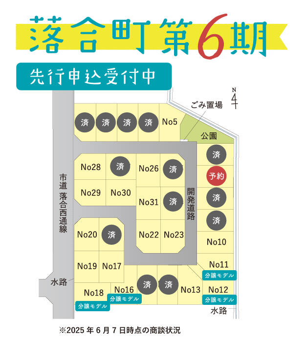 分譲地販売状況.jpg