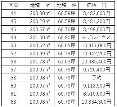 スクリーンショット 2025-06-09 094527.jpg