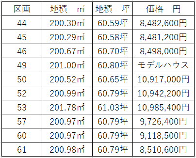 スクリーンショット 2025-08-11 092012.png