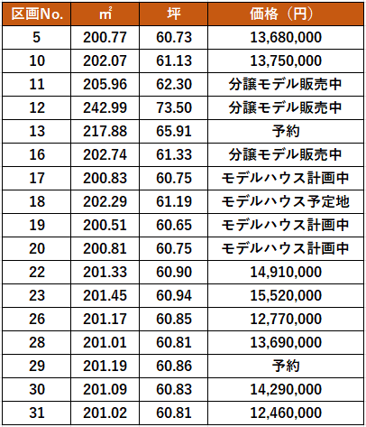 スクリーンショット 2025-10-27 105232.png