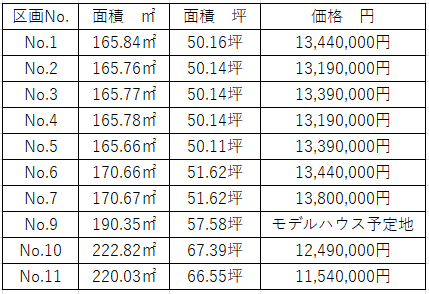 スクリーンショット 2025-10-30 140655.png