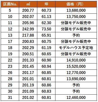 スクリーンショット 2025-12-29 093230.jpg