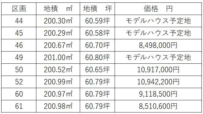 スクリーンショット 2026-02-02 143654.jpg