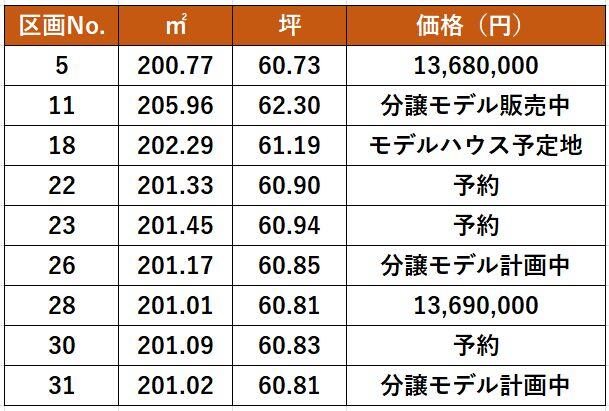 スクリーンショット 2026-03-30 103915.jpg