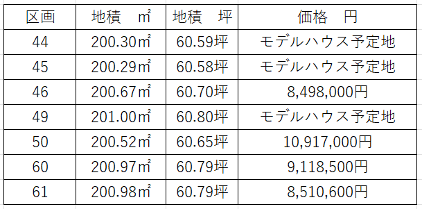 スクリーンショット 2026-04-13 090939.png