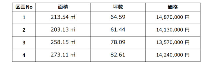 南沢又2.png