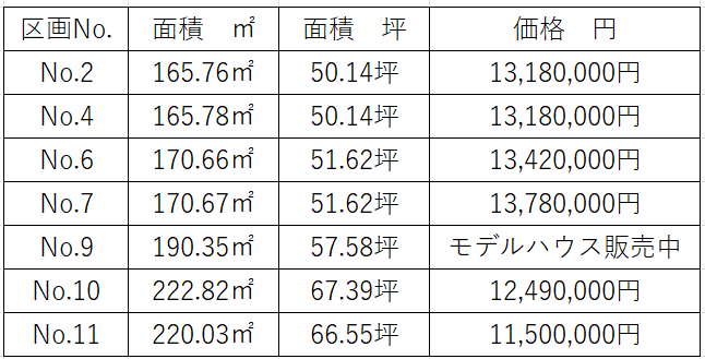 スクリーンショット 2026-07-20 091829.png