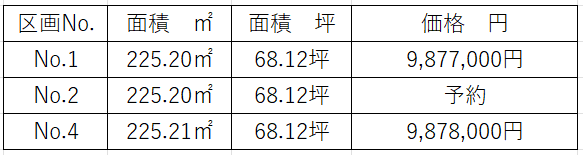 スクリーンショット 2026-08-31 113358.png