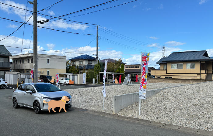 アートボード 8_1-100.jpg