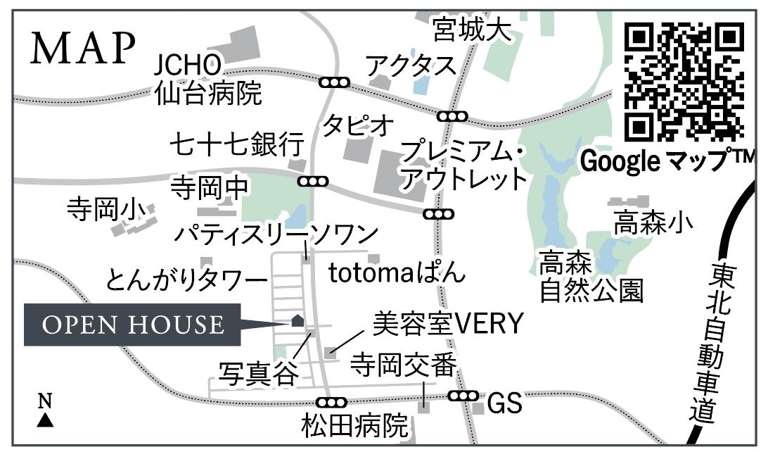 teraokamap.jpg teraokamap.jpg