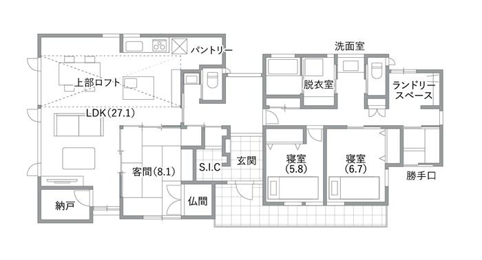 HIRAYA_P16-17注文住宅プラン 0414B out.jpg