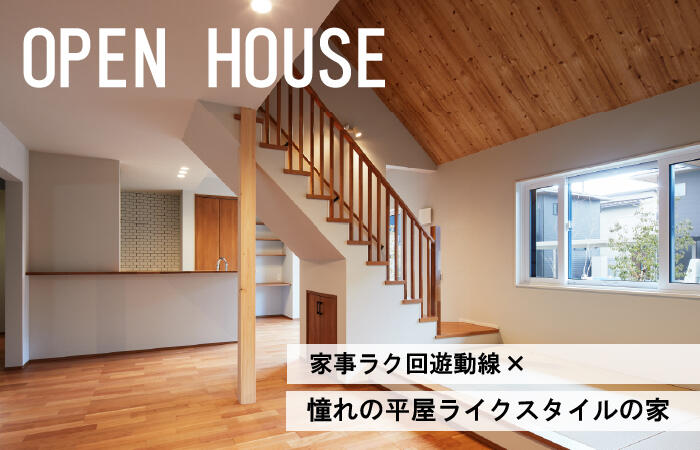 アートボード 1-100.jpg