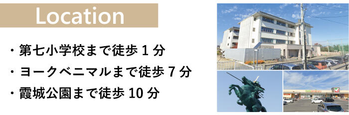 名称未設定-4.jpg