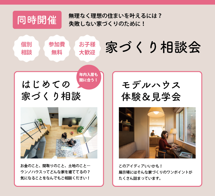 3ecf852bcbcf08c3596d0e281989544d0a7ac2c2 (1).png
