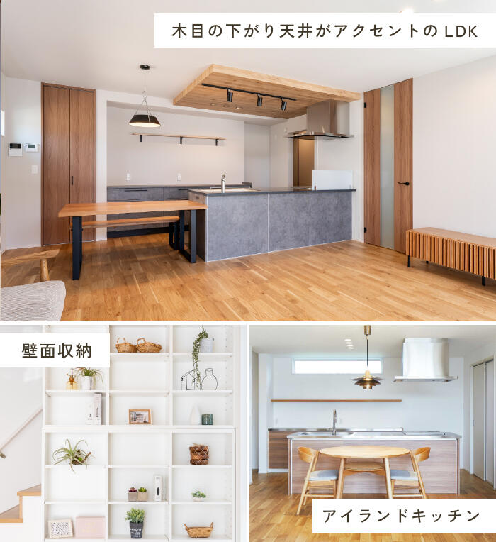 アートボード 1 のコピー 2-100.jpg