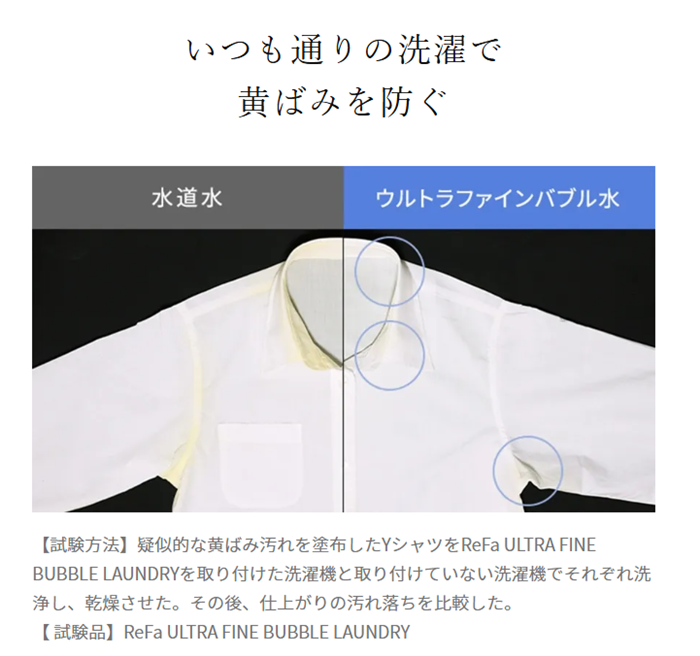 d9574e4947909c345bf36394b858eb8b4acad358 (1).png