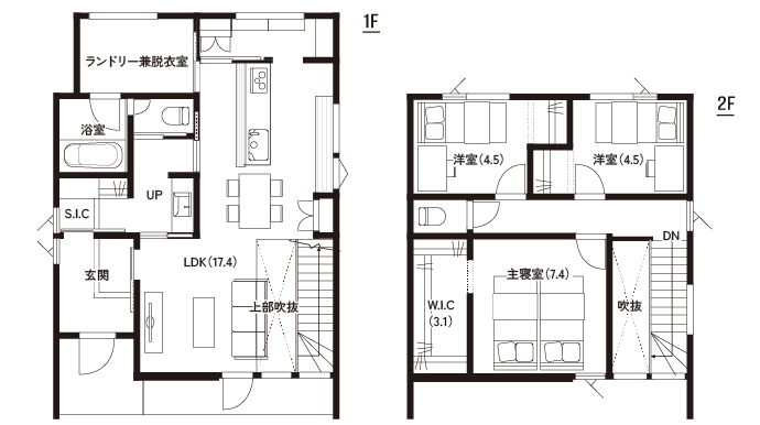 アートボード 2.png