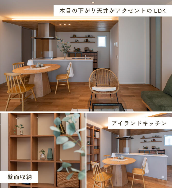 アートボード 1 のコピー 2-100.jpg